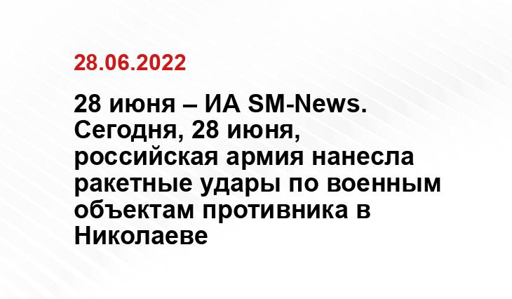 yakutsk.ru