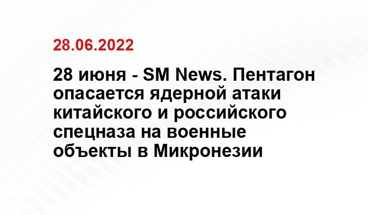 ru.dreamstime.com