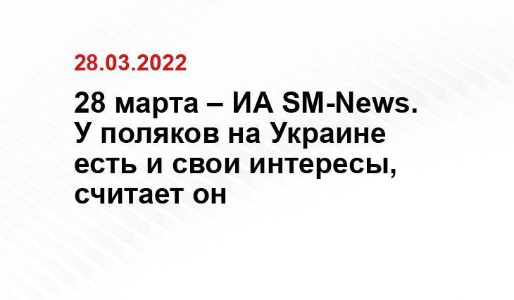 kaluga.bezformata.com