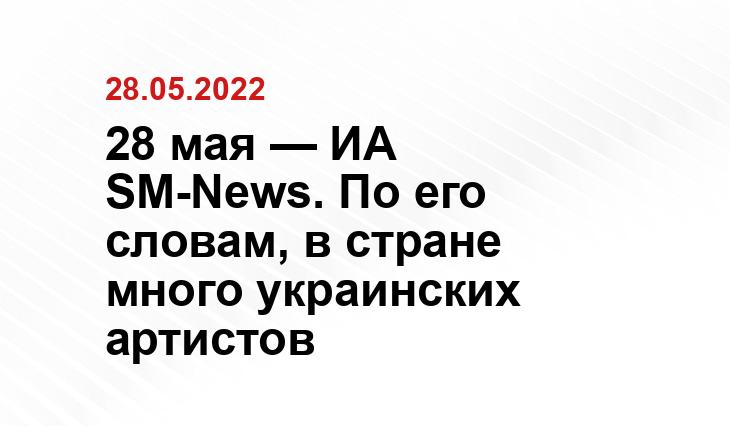 yakutsk.ru