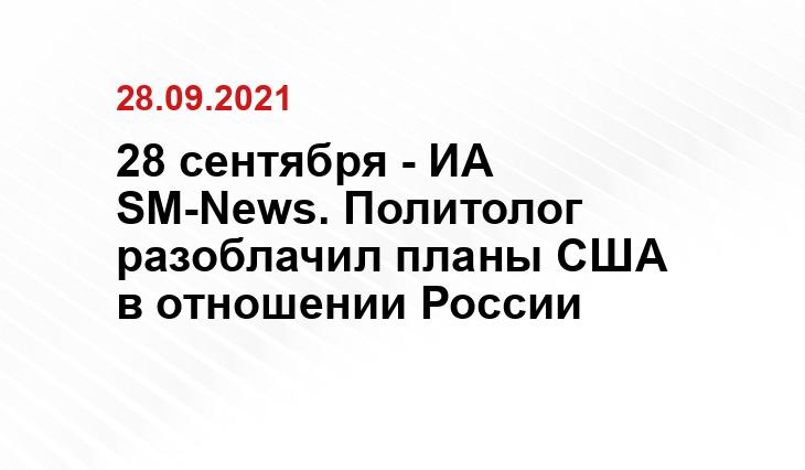123ru.net