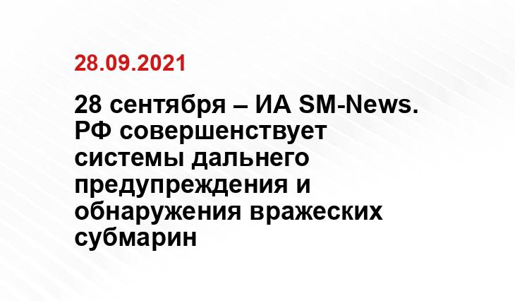 techrepublic.com