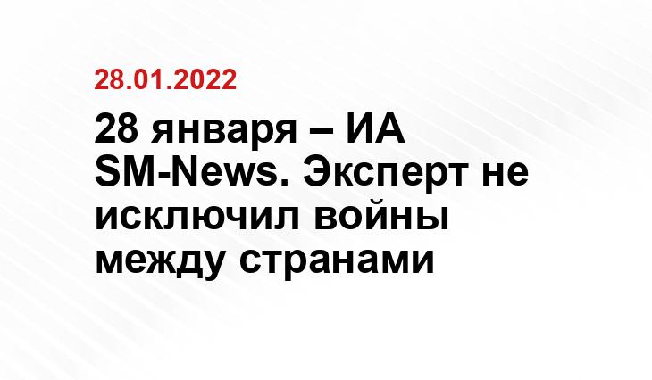 mk.ru