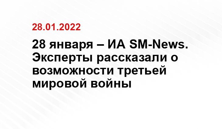 100cats.ru