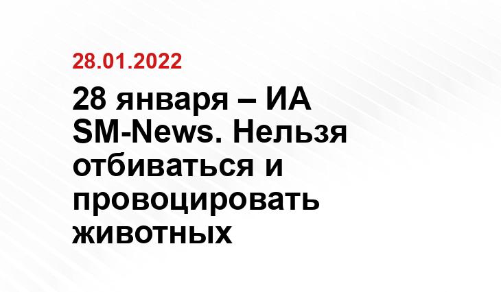 child-blog.ru