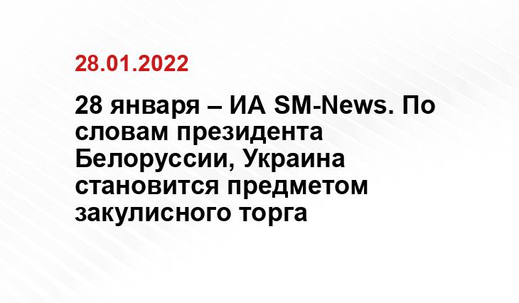 rbc.ru