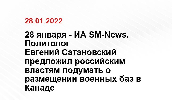 Twitter›rianru