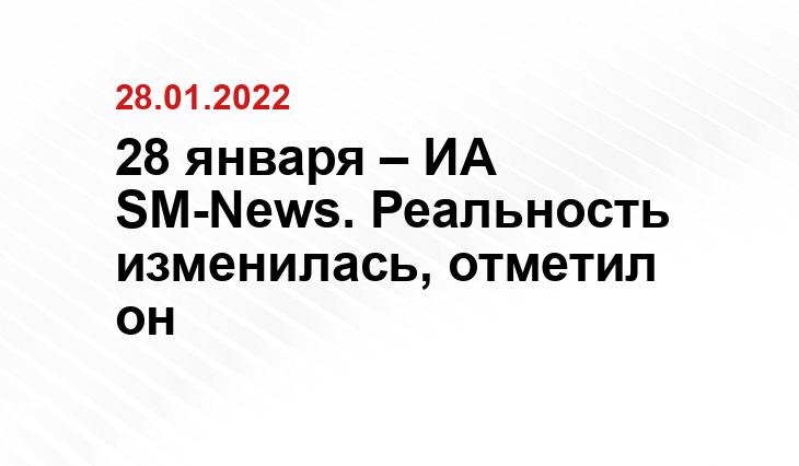 ria.ru