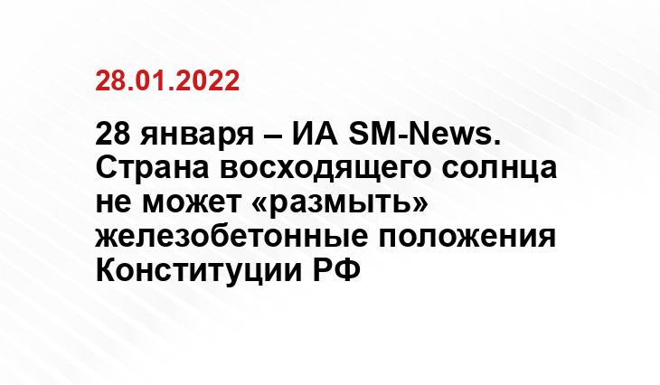 vcenovoe.mirtesen.ru