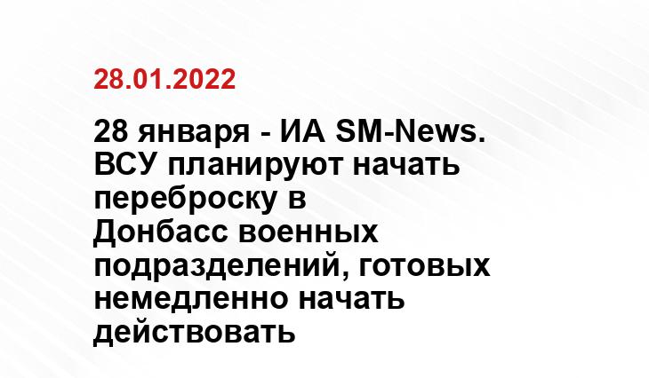 rbc.ru