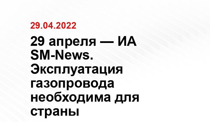 ridus.ru