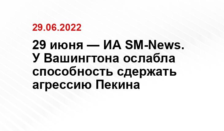 u-f.ru