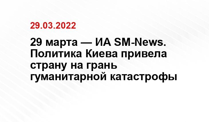 yandex.ru