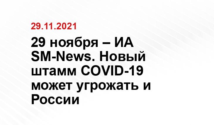 yandex.ru