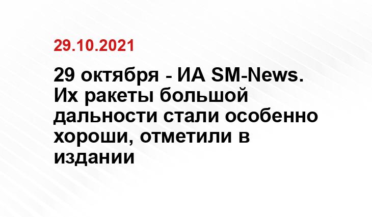 bestlj.ru