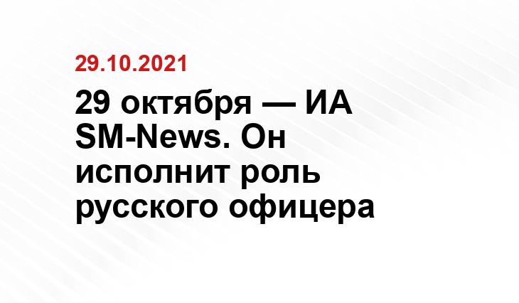 blog.vipplay.ru