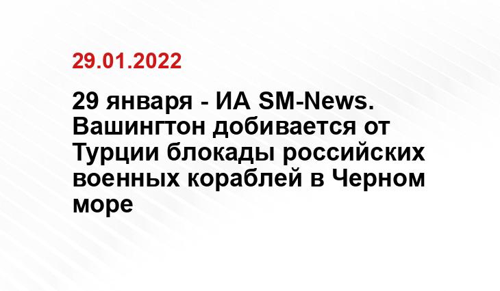 fedorova-tl.livejournal.com