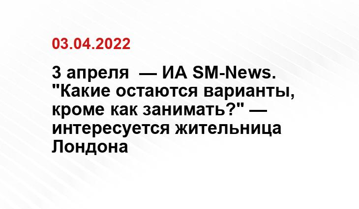 yandex.ru