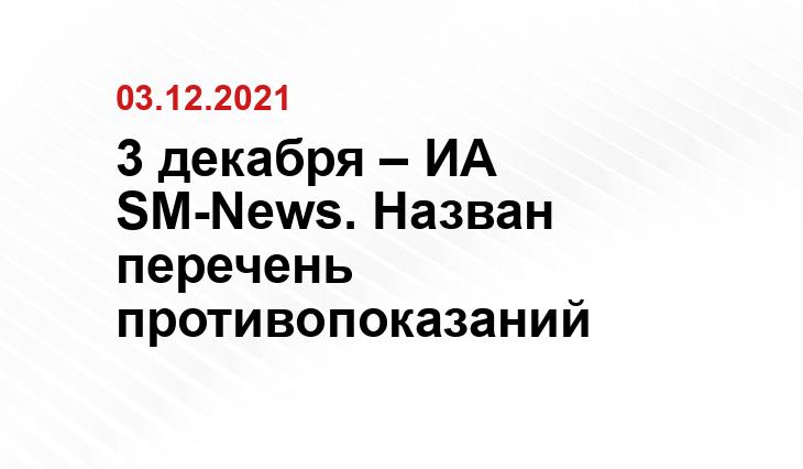 rbc.ru