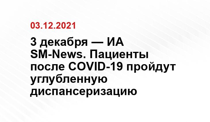illady.ru