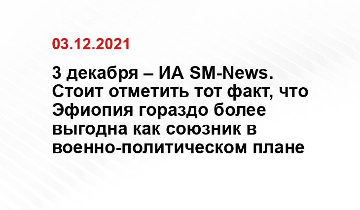 bloomberg.com