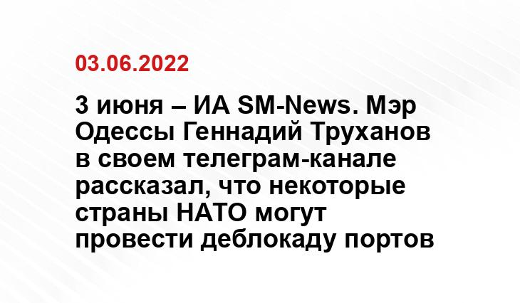 discover24.ru

