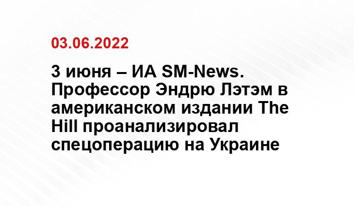 yakutsk.ru
