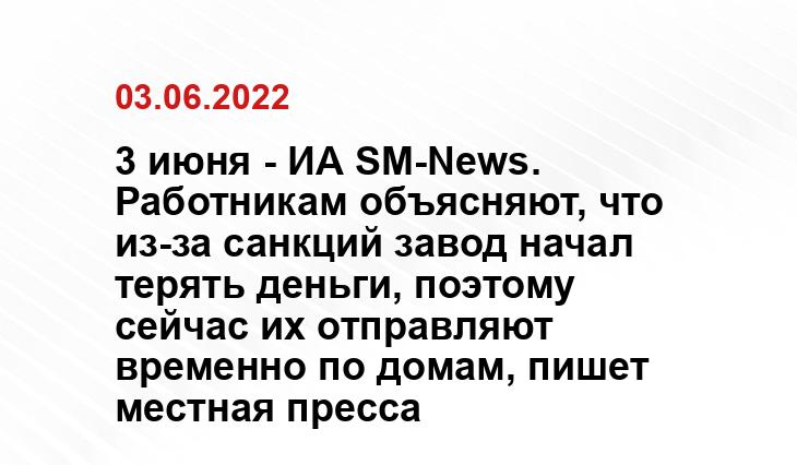 fnpryar.ru