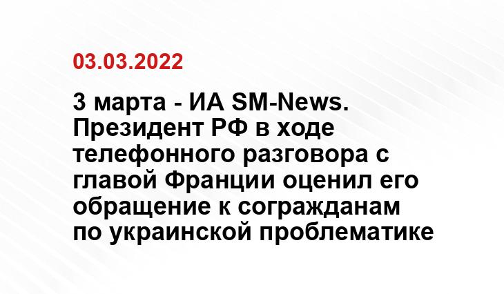 karaulovlife.ru