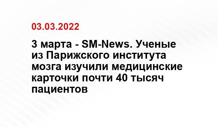 ooo-ado.ru