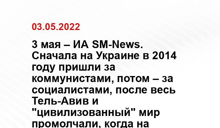 nakonu.com