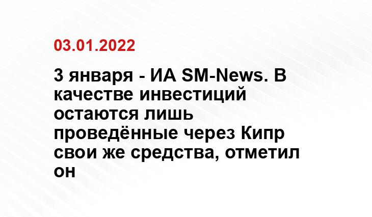 sharij.net