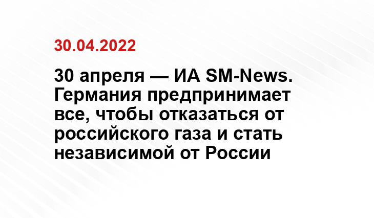 finobzor.ru