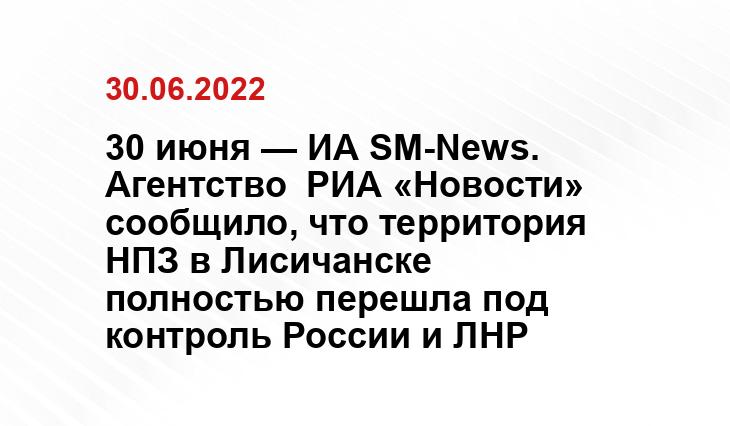 vk.com