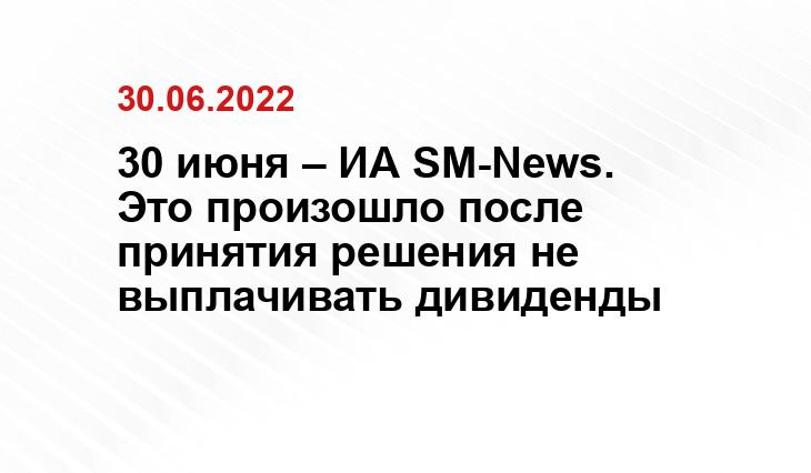 u-f.ru