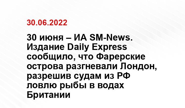 obetomnegovoryat.ru