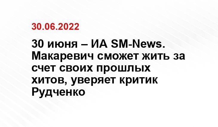 tvcenter.ru