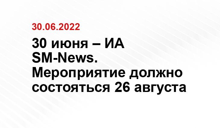 yandex.ru