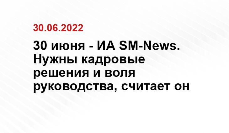mirtesen.ru