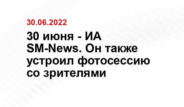 kaluga.bezformata.com
