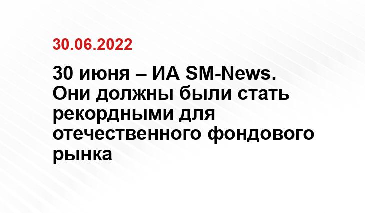 gazprom.ru