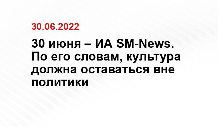 apimages.com