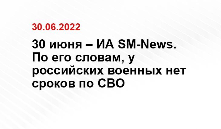 pan.bg