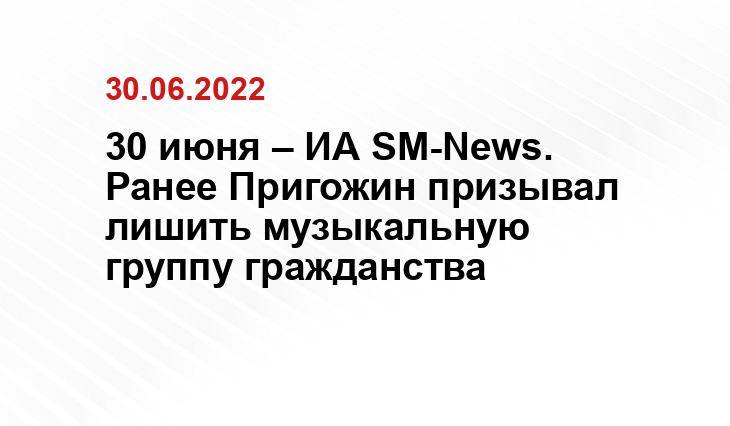 novostivl.ru