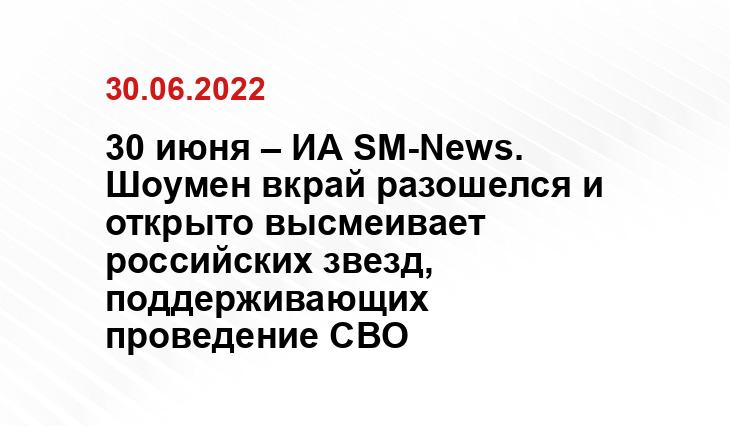 kino-teatr.ru