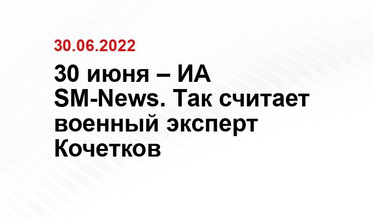 fotkaew.ru