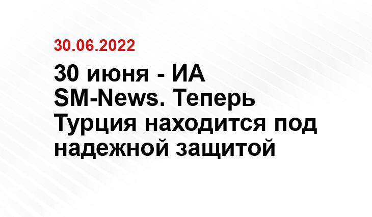 rbc.ru
