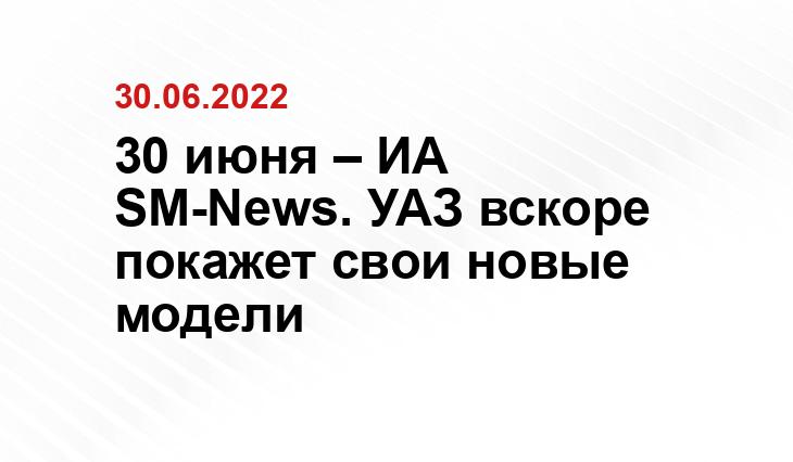 finobzor.ru