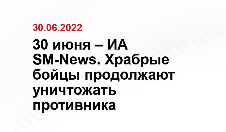 u-f.ru