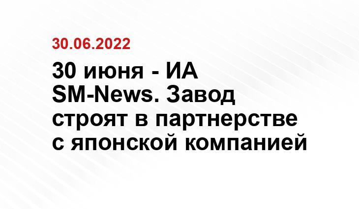 primamedia.ru